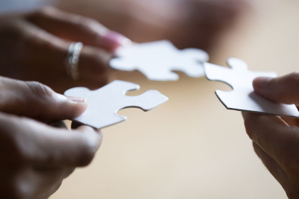 Latest Products Image